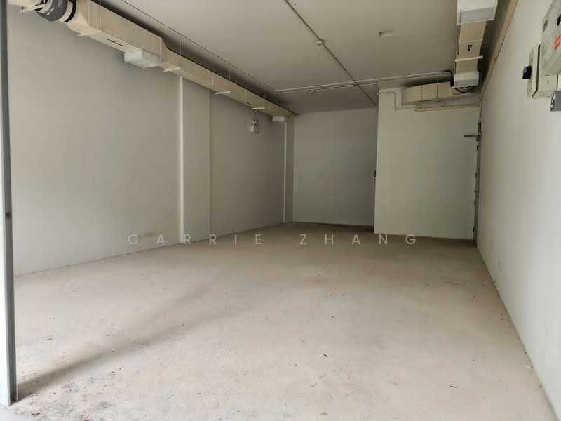 464B Clementi Avenue 1, 464B Clementi Avenue 1, 538 sqft, Shop / Shophouse For Rent, by Carrie Zhang, 24901668 - CommercialGuru.com.sg