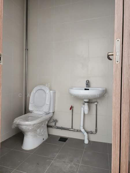 464B Clementi Avenue 1, 464B Clementi Avenue 1, 538 sqft, Shop / Shophouse For Rent, by Carrie Zhang, 24901668 - CommercialGuru.com.sg