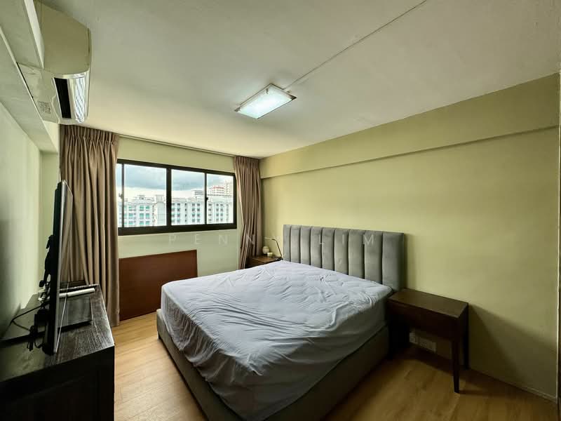 54 Marine Terrace, 54 Marine Terrace, 2 Bedrooms, 947 sqft, HDB Flat For Rent, by Penny Lim, 24901765 - PropertyGuru.com.sg