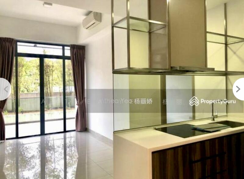 KAP Residences, 11 King Albert Park, 2 Bedrooms, 850 sqft, Condominium For Rent, by Anthea Yeo 杨丽娇, 24901942 - PropertyGuru.com.sg