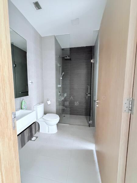 KAP Residences, 11 King Albert Park, 2 Bedrooms, 850 sqft, Condominium For Rent, by Anthea Yeo 杨丽娇, 24901942 - PropertyGuru.com.sg