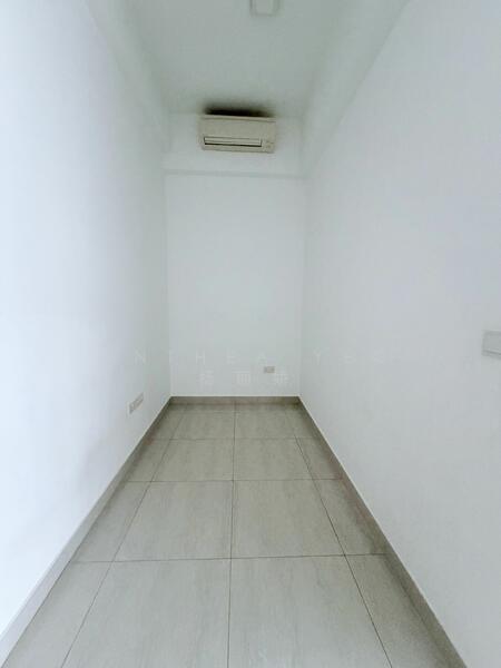 KAP Residences, 11 King Albert Park, 2 Bedrooms, 850 sqft, Condominium For Rent, by Anthea Yeo 杨丽娇, 24901942 - PropertyGuru.com.sg