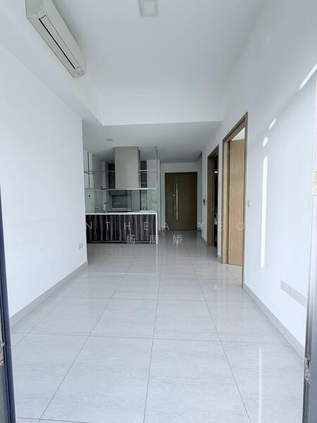 KAP Residences, 11 King Albert Park, 2 Bedrooms, 850 sqft, Condominium For Rent, by Anthea Yeo 杨丽娇, 24901942 - PropertyGuru.com.sg