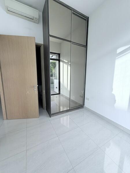 KAP Residences, 11 King Albert Park, 2 Bedrooms, 850 sqft, Condominium For Rent, by Anthea Yeo 杨丽娇, 24901942 - PropertyGuru.com.sg