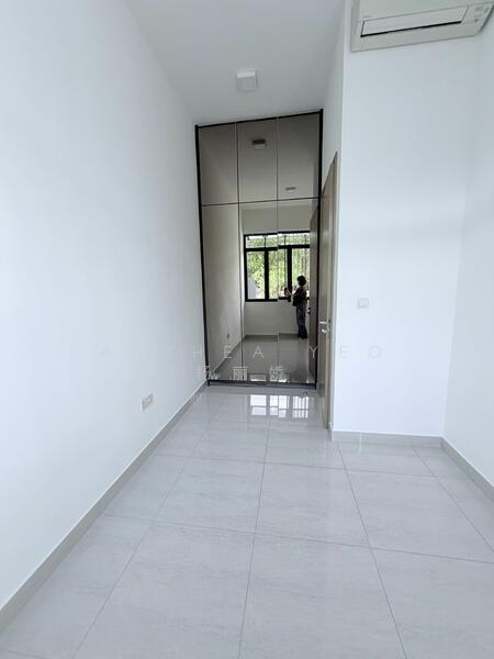 KAP Residences, 11 King Albert Park, 2 Bedrooms, 850 sqft, Condominium For Rent, by Anthea Yeo 杨丽娇, 24901942 - PropertyGuru.com.sg