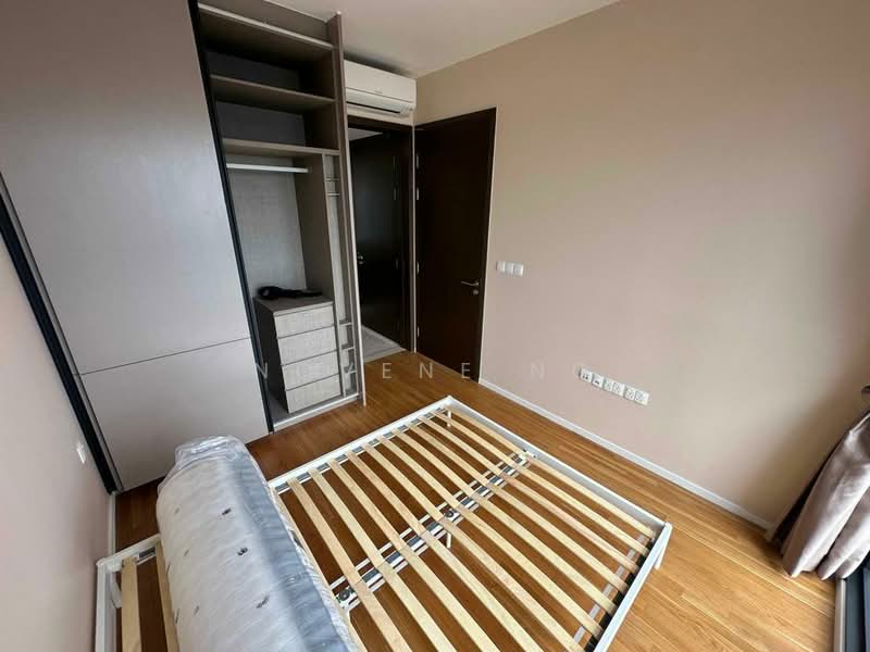 Avenue South Residence, 13 Silat Avenue, 2 Bedrooms, 657 sqft, Condominium For Rent, by Novene Ng, 24902029 - PropertyGuru.com.sg
