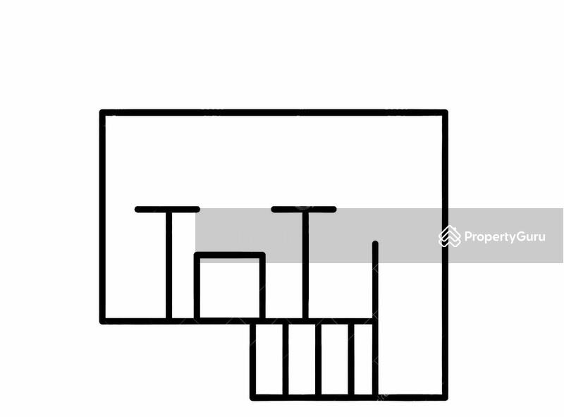 For Rent Siglap Court
