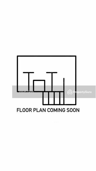 For Rent Siglap Court