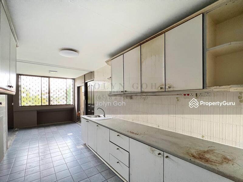 For Rent - Siglap Court