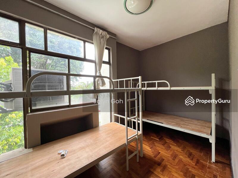 For Rent - Siglap Court