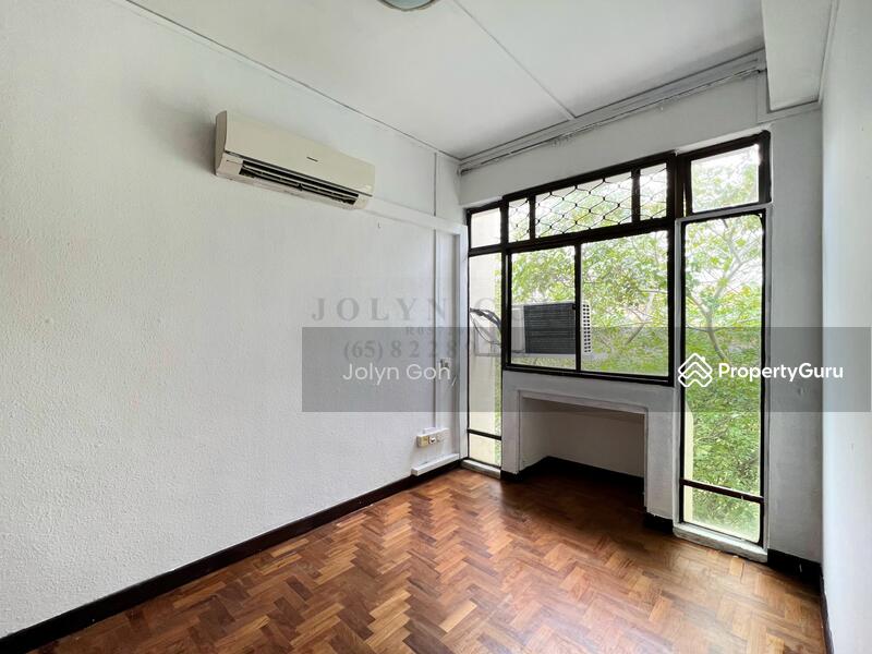 For Rent - Siglap Court