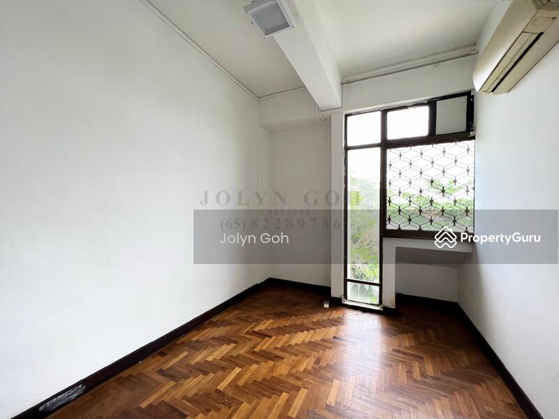For Rent - Siglap Court