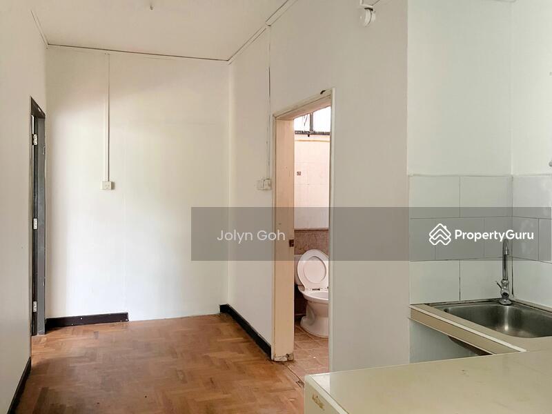 For Rent - Siglap Court