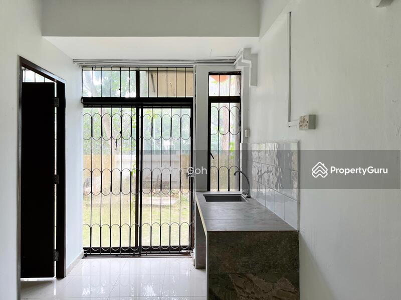 For Rent - Siglap Court