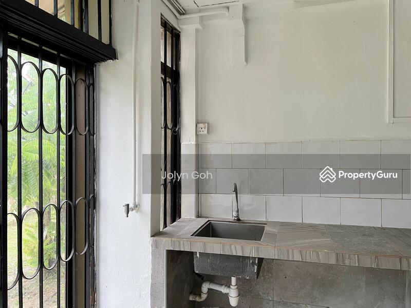 For Rent - Siglap Court