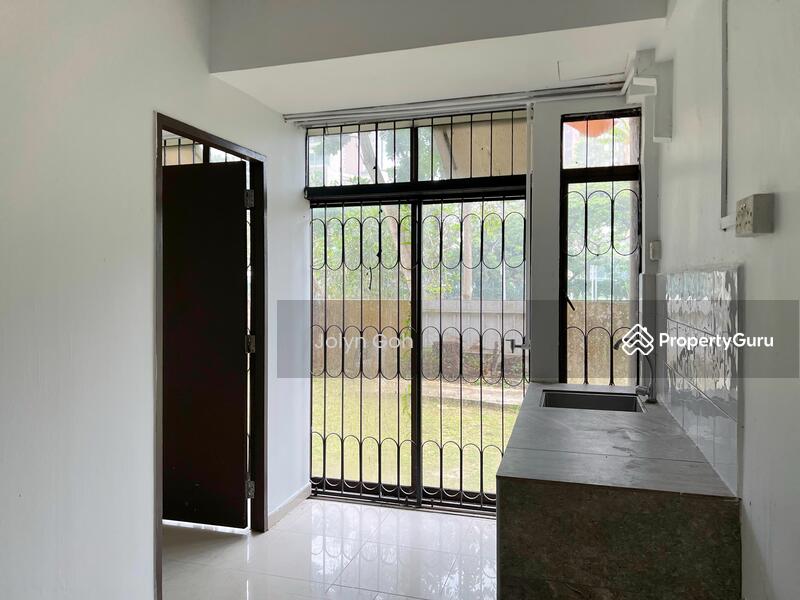 For Rent - Siglap Court