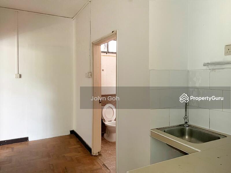 For Rent - Siglap Court