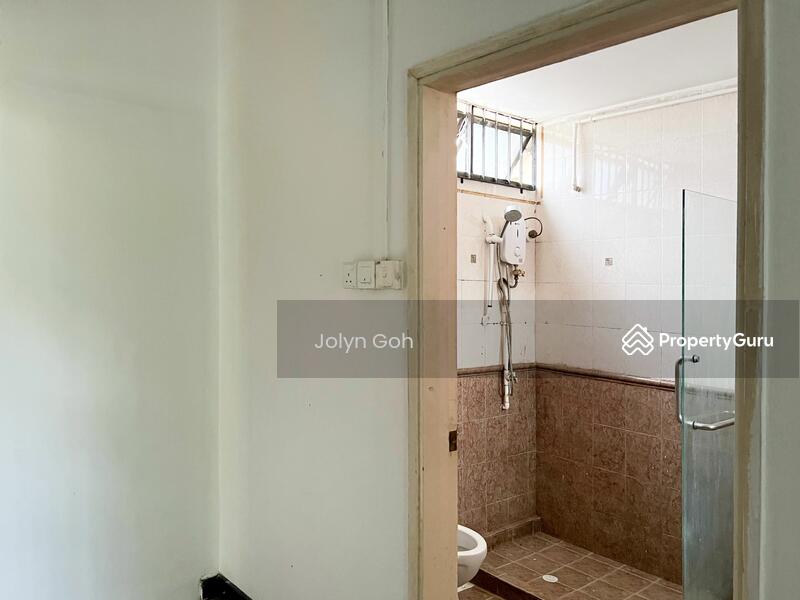 For Rent - Siglap Court