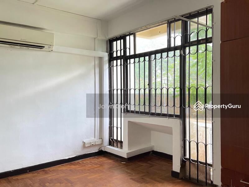 For Rent - Siglap Court
