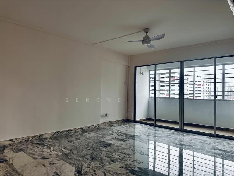 73 Telok Blangah Heights, 73 Telok Blangah Heights, 3 Bedrooms, 1,259 sqft, HDB Flat For Rent, by Serene Tan, 24902223 - PropertyGuru.com.sg