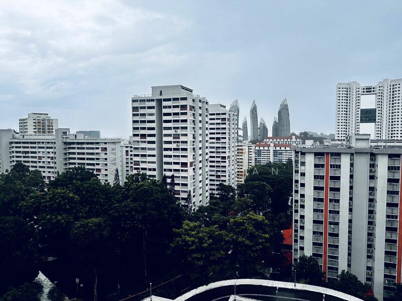 73 Telok Blangah Heights, 73 Telok Blangah Heights, 3 Bedrooms, 1,259 sqft, HDB Flat For Rent, by Serene Tan, 24902223 - PropertyGuru.com.sg