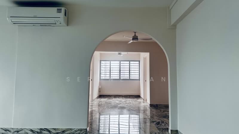 73 Telok Blangah Heights, 73 Telok Blangah Heights, 3 Bedrooms, 1,259 sqft, HDB Flat For Rent, by Serene Tan, 24902223 - PropertyGuru.com.sg