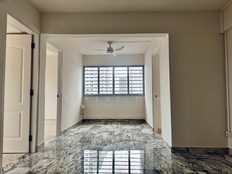 73 Telok Blangah Heights, 73 Telok Blangah Heights, 3 Bedrooms, 1,259 sqft, HDB Flat For Rent, by Serene Tan, 24902223 - PropertyGuru.com.sg