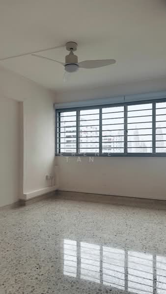 73 Telok Blangah Heights, 73 Telok Blangah Heights, 3 Bedrooms, 1,259 sqft, HDB Flat For Rent, by Serene Tan, 24902223 - PropertyGuru.com.sg