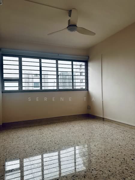 73 Telok Blangah Heights, 73 Telok Blangah Heights, 3 Bedrooms, 1,259 sqft, HDB Flat For Rent, by Serene Tan, 24902223 - PropertyGuru.com.sg