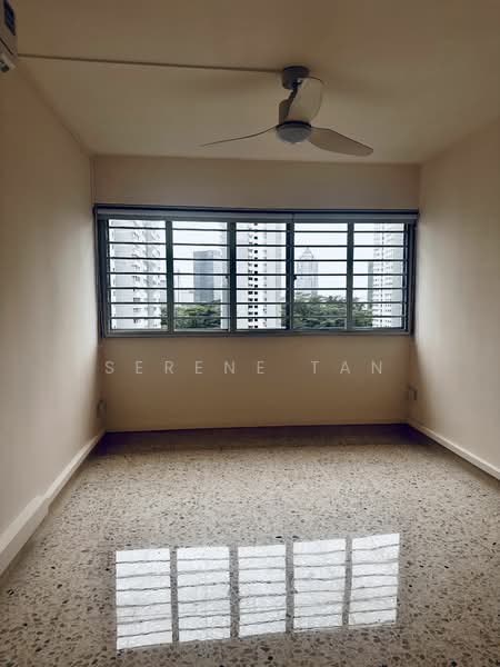 73 Telok Blangah Heights, 73 Telok Blangah Heights, 3 Bedrooms, 1,259 sqft, HDB Flat For Rent, by Serene Tan, 24902223 - PropertyGuru.com.sg