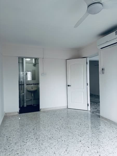 73 Telok Blangah Heights, 73 Telok Blangah Heights, 3 Bedrooms, 1,259 sqft, HDB Flat For Rent, by Serene Tan, 24902223 - PropertyGuru.com.sg