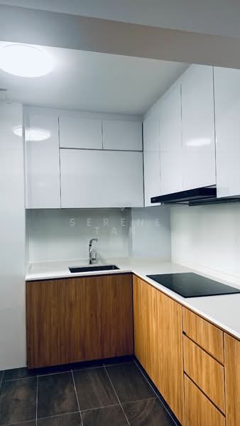 73 Telok Blangah Heights, 73 Telok Blangah Heights, 3 Bedrooms, 1,259 sqft, HDB Flat For Rent, by Serene Tan, 24902223 - PropertyGuru.com.sg