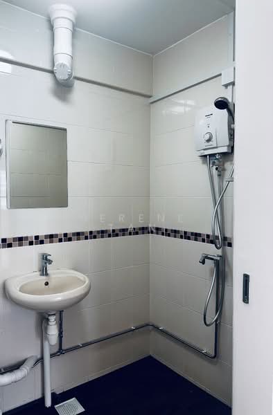 73 Telok Blangah Heights, 73 Telok Blangah Heights, 3 Bedrooms, 1,259 sqft, HDB Flat For Rent, by Serene Tan, 24902223 - PropertyGuru.com.sg