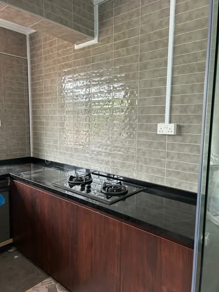 Double Storey Semi Detached House @ Stevens Drive, Stevens Drive, Tanglin / Holland / Bukit Timah, 4 Bedrooms, 3,165 sqft, Semi-Detached House For Rent, by George Lim, 24902241 - PropertyGuru.com.sg