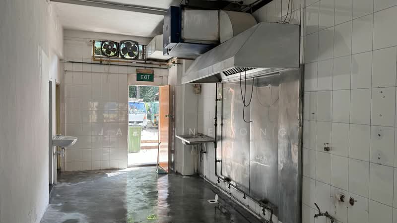 5 Changi Village Road, 5 Changi Village Road, 650 sqft, Food & Beverage For Rent, by Jasmine Ong, 24902365 - CommercialGuru.com.sg