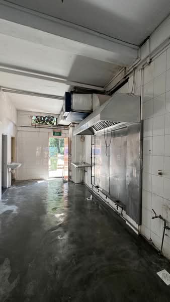 5 Changi Village Road, 5 Changi Village Road, 650 sqft, Food & Beverage For Rent, by Jasmine Ong, 24902365 - CommercialGuru.com.sg