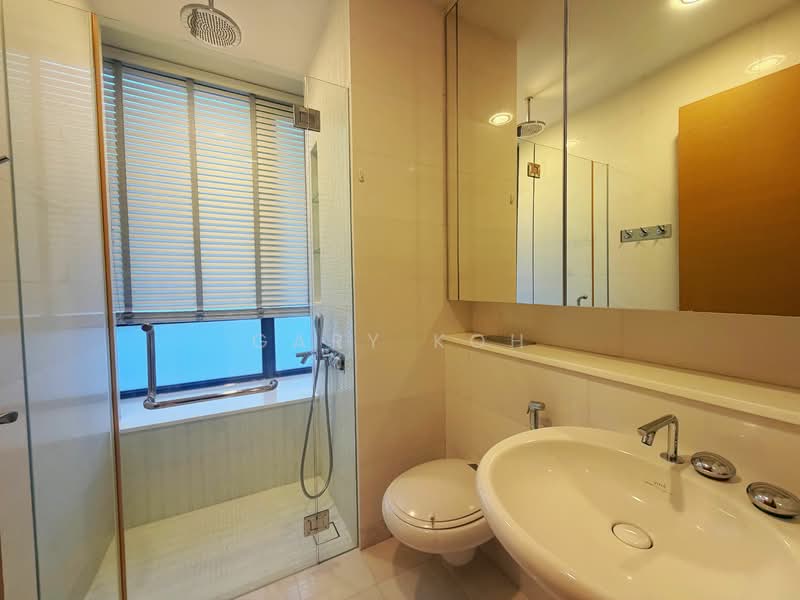 Skyline 360, 70 St Thomas Walk, 3 Bedrooms, 1,733 sqft, Condominium For Rent, by Gary Koh, 24902627 - PropertyGuru.com.sg