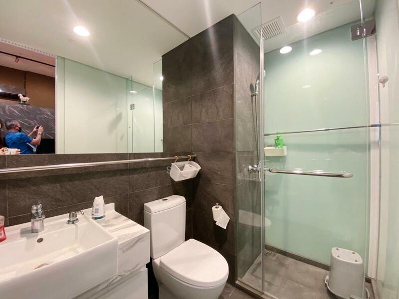 ARC 380, 380 Jalan Besar, 764 sqft, Office For Sale, by Su ., 24902762 - CommercialGuru.com.sg