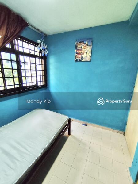 For Rent - 13 Lorong 7 Toa Payoh