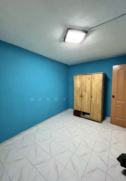 13 Lorong 7 Toa Payoh, 13 Lorong 7 Toa Payoh, Room Rental, 90 sqft, HDB Flat For Rent, by Mandy Yip, 24902811 - PropertyGuru.com.sg