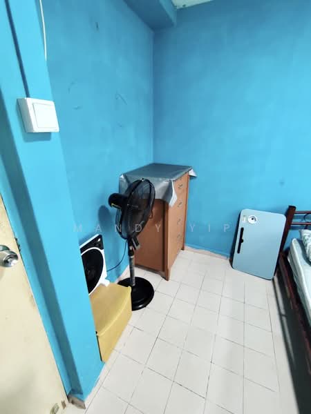 13 Lorong 7 Toa Payoh, 13 Lorong 7 Toa Payoh, Room Rental, 90 sqft, HDB Flat For Rent, by Mandy Yip, 24902811 - PropertyGuru.com.sg