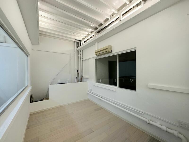 Goldhill Centre, 183-183B Thomson Road, 1,076 sqft, Office For Rent, by Jazreel Lim, 24902883 - CommercialGuru.com.sg