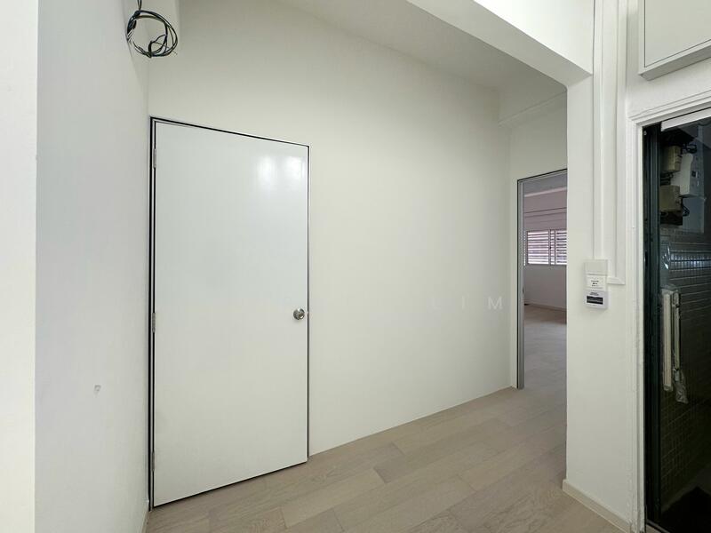 Goldhill Centre, 183-183B Thomson Road, 1,076 sqft, Office For Rent, by Jazreel Lim, 24902883 - CommercialGuru.com.sg