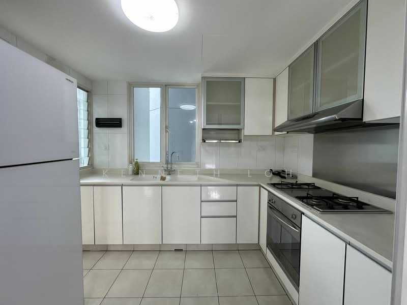 Blossoms @ Woodleigh, 10 Woodleigh Close, 3 Bedrooms, 1,205 sqft, Condominium For Rent, by Kenneth Loh, 24902934 - PropertyGuru.com.sg