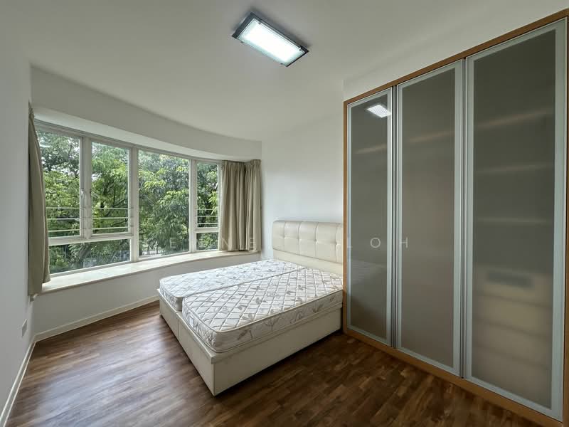 Blossoms @ Woodleigh, 10 Woodleigh Close, 3 Bedrooms, 1,205 sqft, Condominium For Rent, by Kenneth Loh, 24902934 - PropertyGuru.com.sg