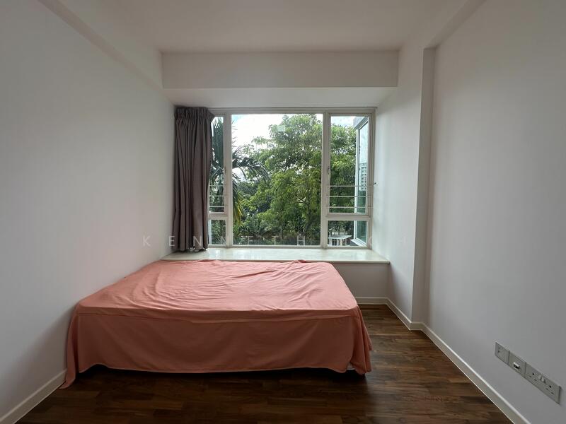 Blossoms @ Woodleigh, 10 Woodleigh Close, 3 Bedrooms, 1,205 sqft, Condominium For Rent, by Kenneth Loh, 24902934 - PropertyGuru.com.sg