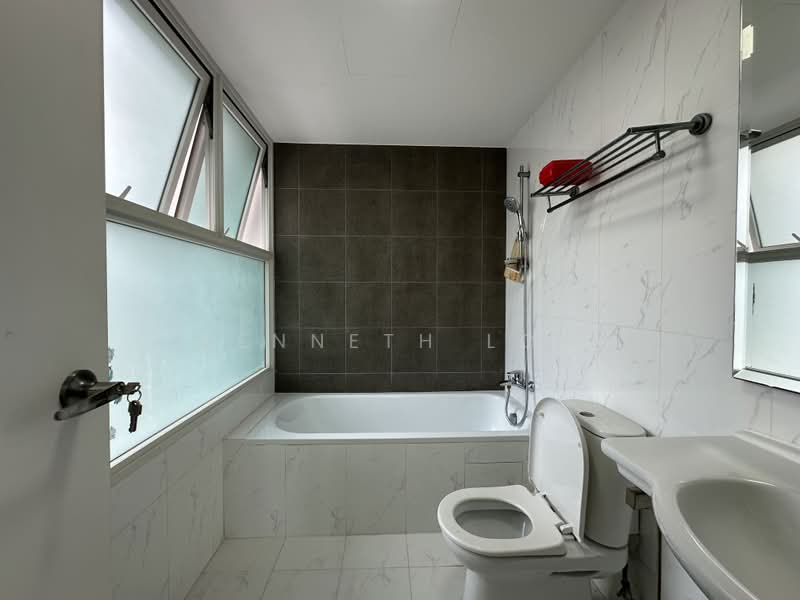 Blossoms @ Woodleigh, 10 Woodleigh Close, 3 Bedrooms, 1,205 sqft, Condominium For Rent, by Kenneth Loh, 24902934 - PropertyGuru.com.sg