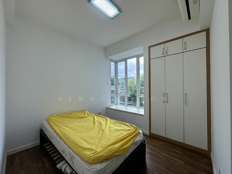 Blossoms @ Woodleigh, 10 Woodleigh Close, 3 Bedrooms, 1,205 sqft, Condominium For Rent, by Kenneth Loh, 24902934 - PropertyGuru.com.sg