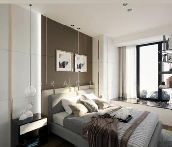 For Sale - New Futura