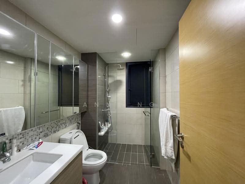 The Rainforest, 343 Choa Chu Kang Avenue 3, Dairy Farm / Bukit Panjang / Choa Chu Kang, 3 Bedrooms, 1,130 sqft, Executive Condominium For Rent, by Anne Ng, 24903188 - PropertyGuru.com.sg